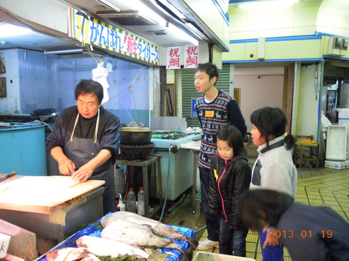 02原田.jpg