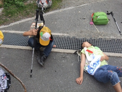 03西京極.jpg