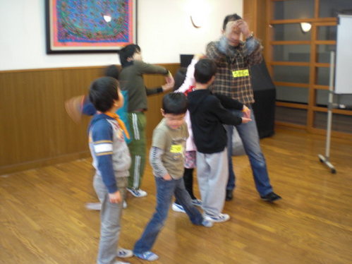 寺子屋どんぶり03.JPG