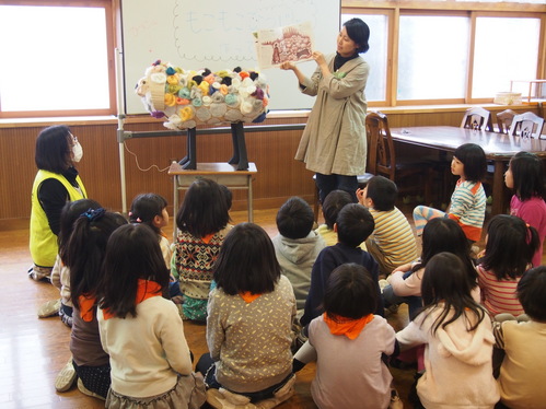 寺子屋どんぶり04.JPG
