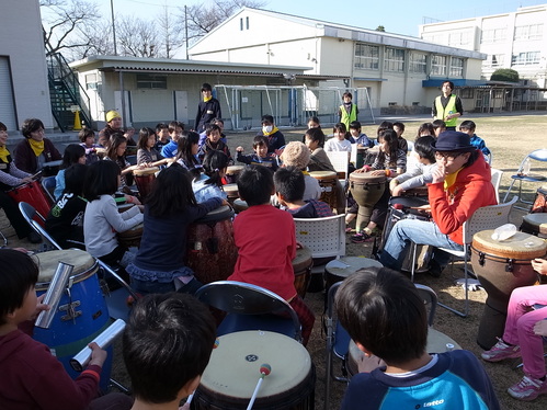 寺子屋どんぶり05.JPG