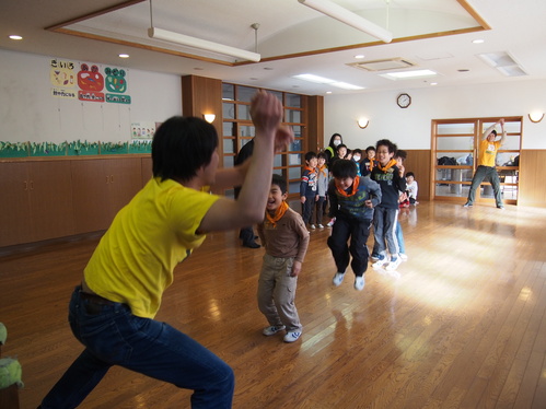 寺子屋どんぶり06.JPG