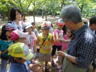 DSC00316.JPG
