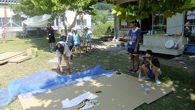 DSCF9438.jpg