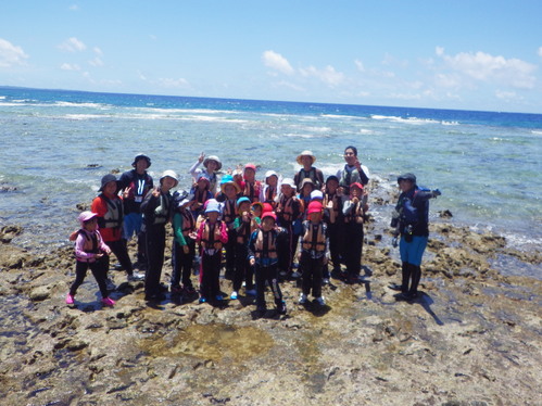NECO_20130725_沖縄市児童館海遊び (94).JPG
