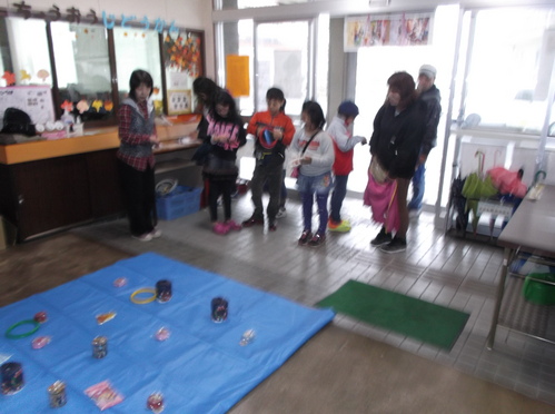 DSCF0655.JPG