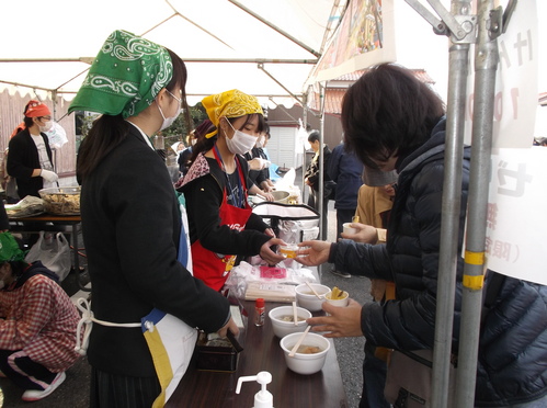 DSCF0720.JPGのサムネイル画像