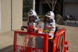 DSC02366.JPG
