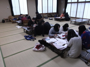 DSCF0800[1].JPG