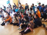 PC070784.JPG