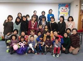 石山２.jpg