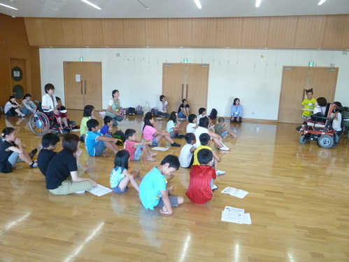 P1110320.JPG