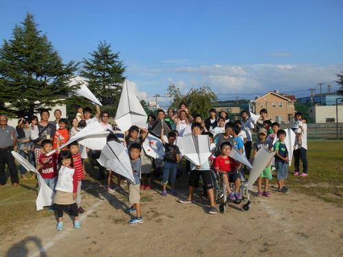 asano3.jpg