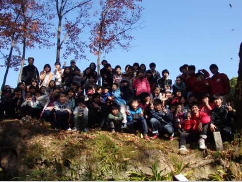 fukakusa3.jpg