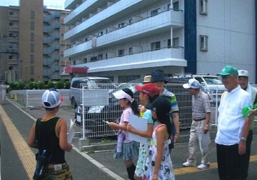 tutujigaoka1.jpg