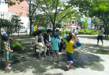tutujigaoka2.jpg