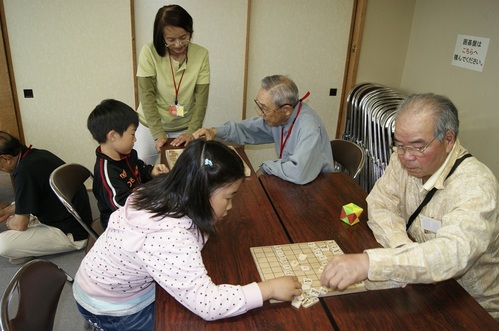 あそびのひろば４.jpg