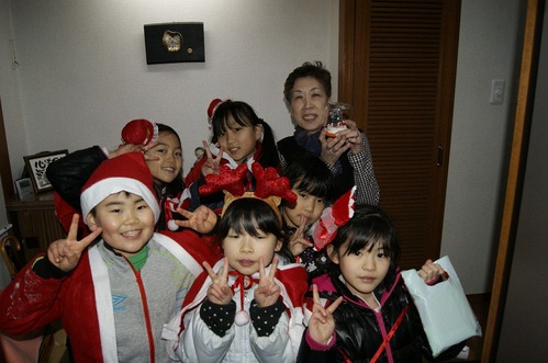 クリスマス４.jpg