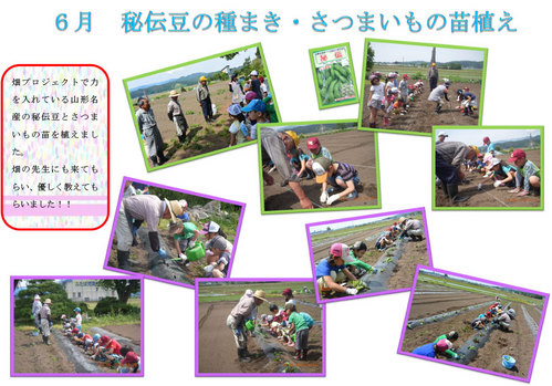 report2016_futaba02.jpg