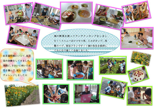 report2016_futaba04.jpg