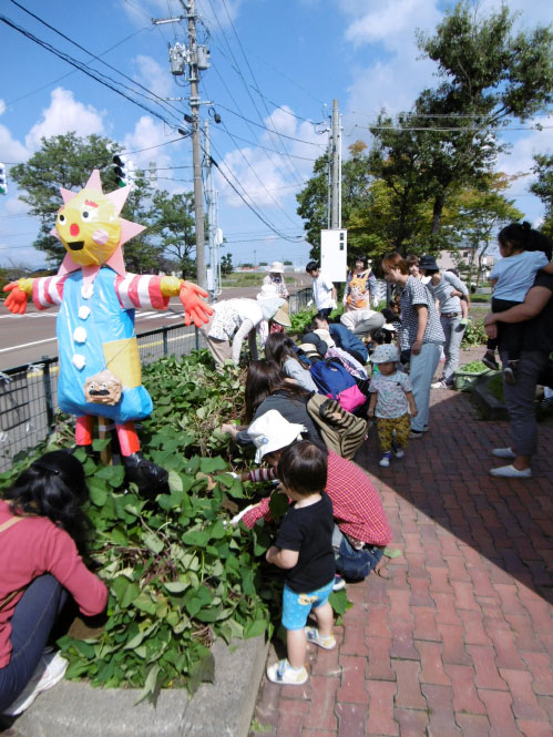 report2016_tsubame01.jpg