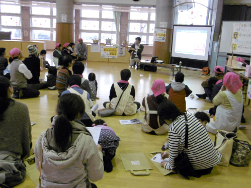 report2016_tsubame02.jpg
