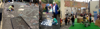 playstreet.jpg