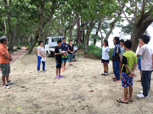 report_ishigaki02.jpg