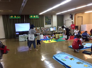 report_hashimoto03.jpg