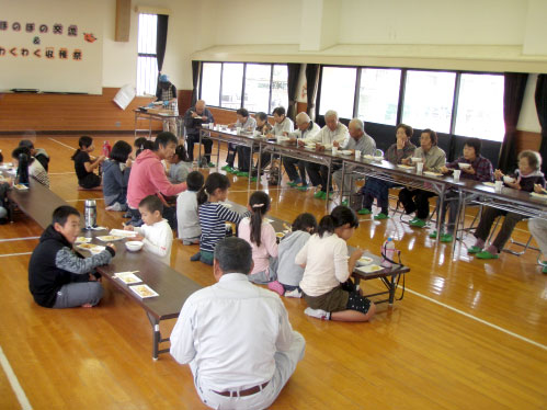 report_maeda04.jpg