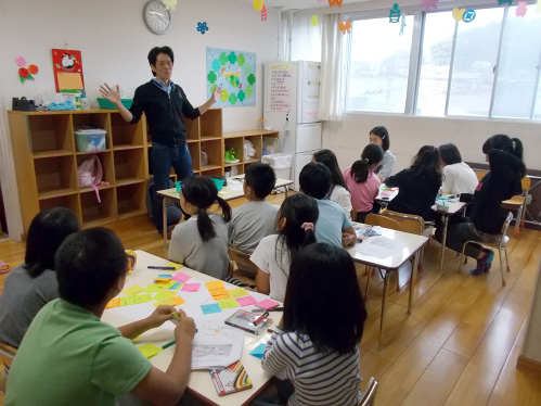 report_minamikokura04.jpg