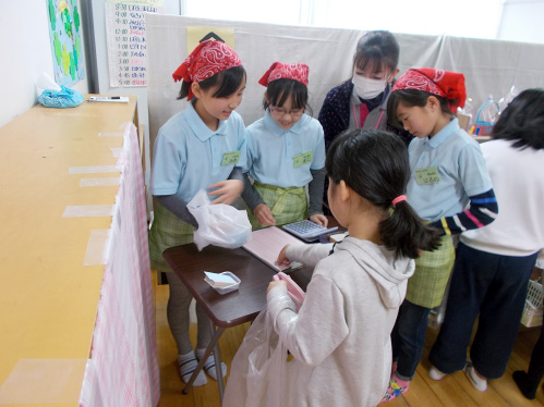 report_minamikokura08.jpg