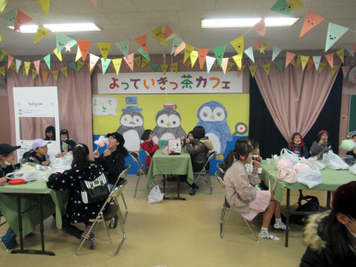 report_minamisone03.jpg