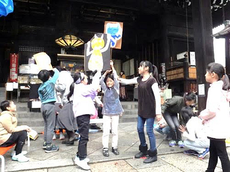 report_shutoku01.jpg