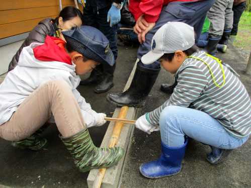 sendai_report02.jpg
