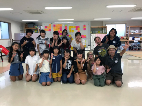 report_kamojima03.jpg