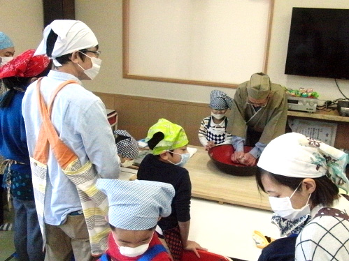 report_kurobe03.jpg