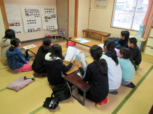 report_minamisone04.jpg
