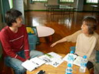 dairi-mtg071002.jpg
