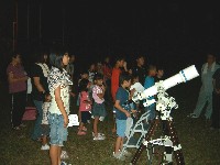 dairi_1-10.jpg
