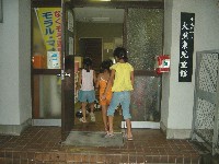 dairi_1-2.jpg