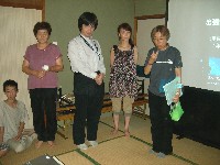dairi_1-4.jpg