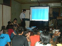 dairi_1-5.jpg