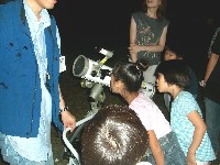 dairi_1-9.jpg