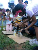 dairi_2-11.jpg