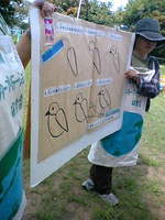 dairi_2-14.jpg