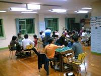 dairi_3-14.jpg