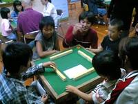 dairi_3-15.jpg