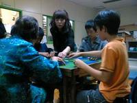 dairi_3-16.jpg