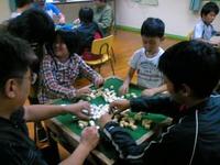 dairi_3-18.jpg